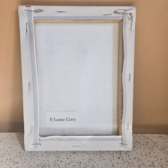 Inspirational wall decor - Picture 2 of 2